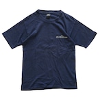 90s QUIKSILVER T USA製