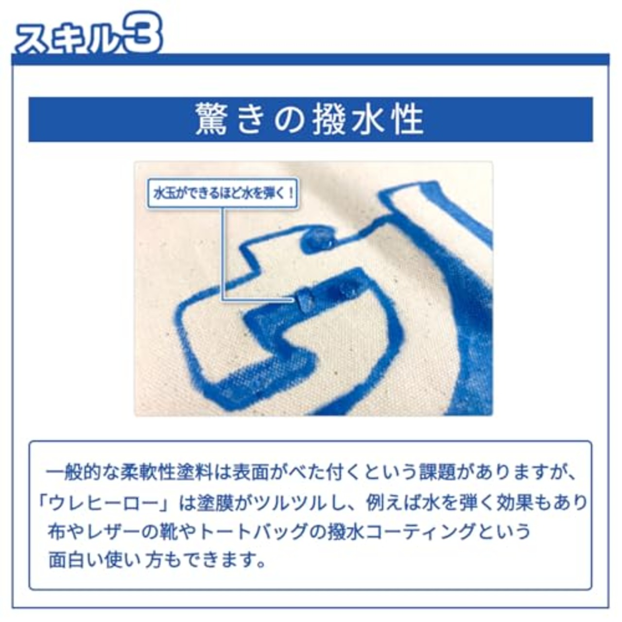 斎藤塗料(SaitoPaint) ウレヒーロー ラスクリ 15ml レッド 全ツヤ消し No.1016