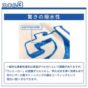 斎藤塗料(SaitoPaint) ウレヒーロー ラスクリ 15ml レッド 全ツヤ消し No.1016