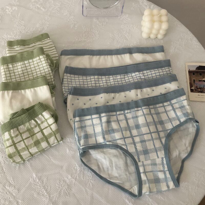 レディースサマーレギンス コットン 大人ガーリー スウィート キュート カジュアル 夏物 ピュア 試着室70821708212