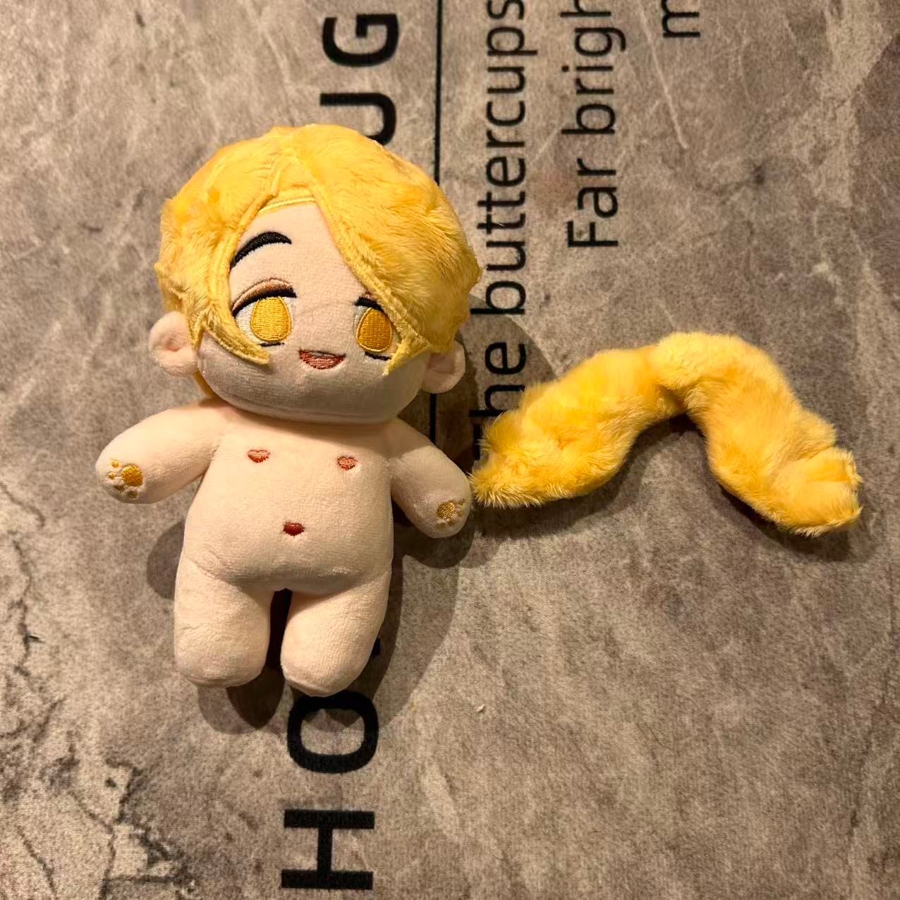 ATK.COS】d102 ワンピース ケーキ ロングスカート ピンク 着せ替え