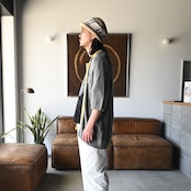 SILENCE / Polo S/S Shirts