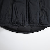 product twelve / Primaloft Puffer Vest