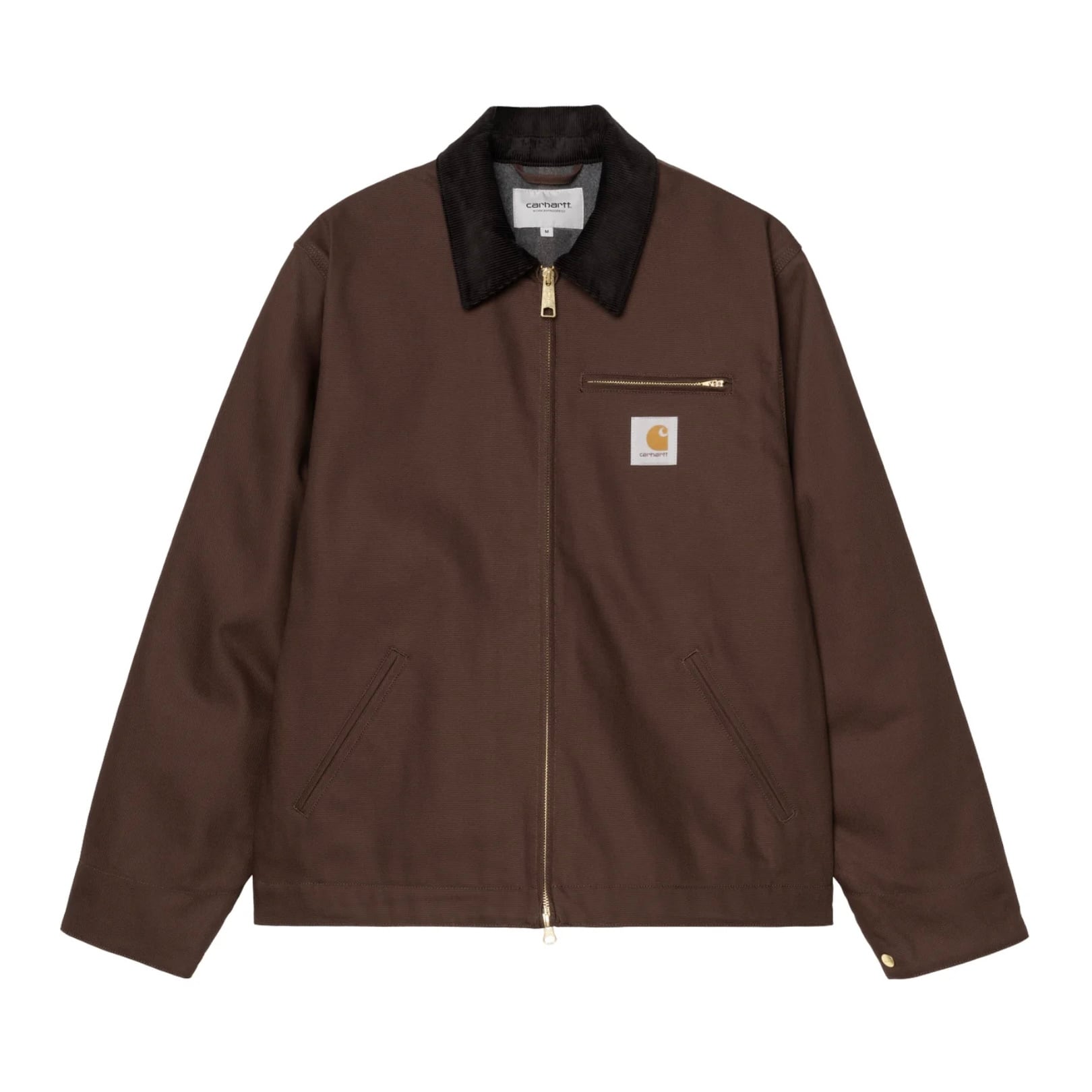 CARHARTT | thecompus