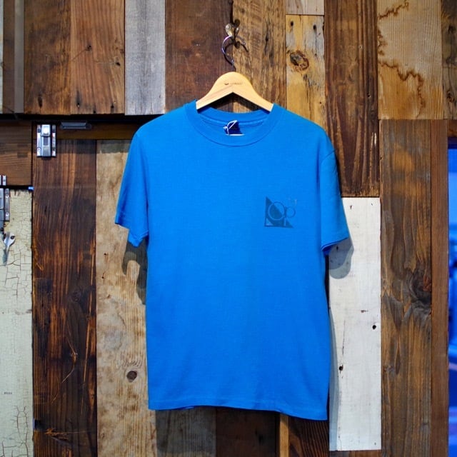 Old Surf 1980s OP Ocean Pacific Surf T-Shirt / オーシャン