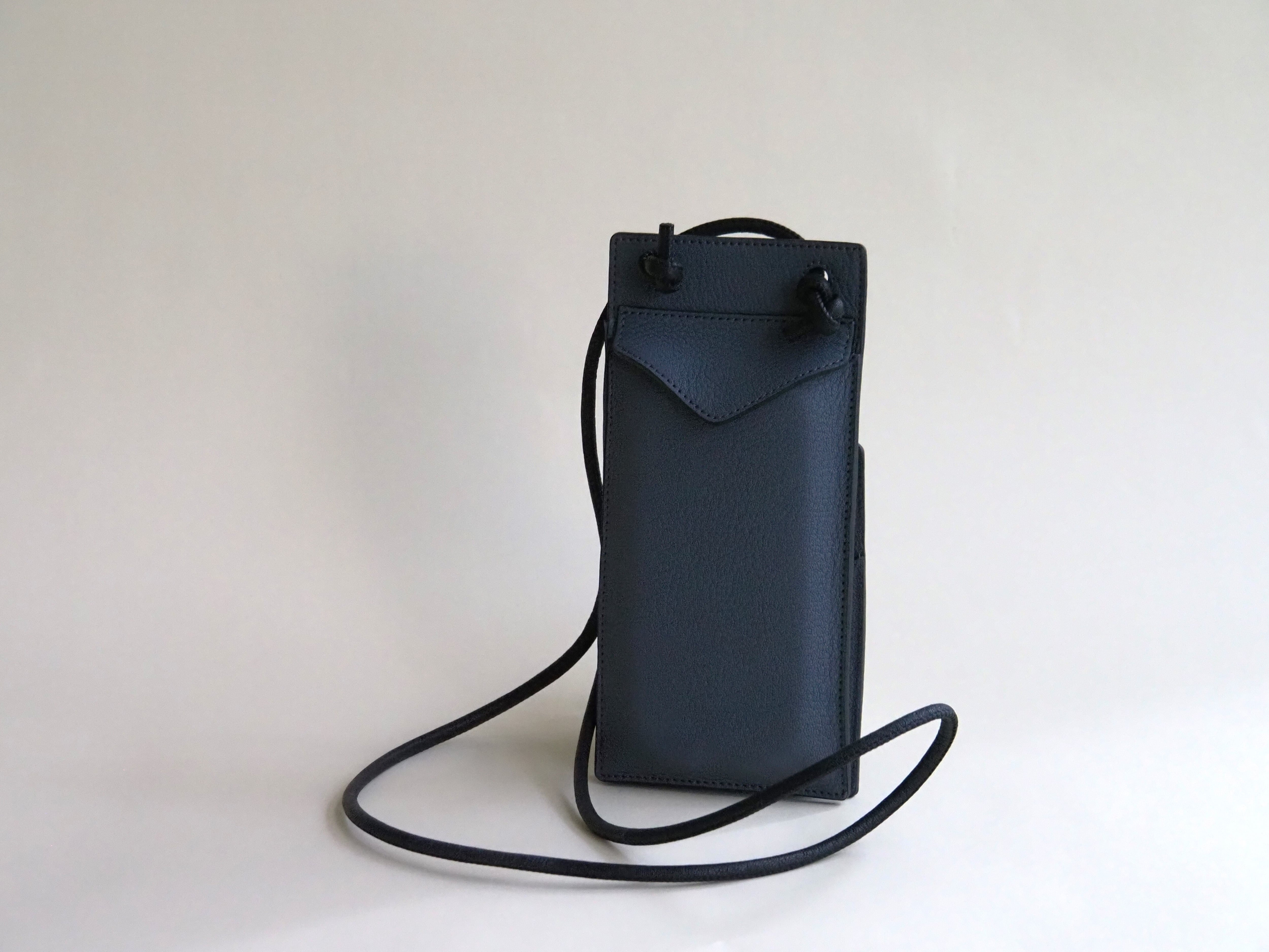 ENVELOPE（CG） | FORESENT