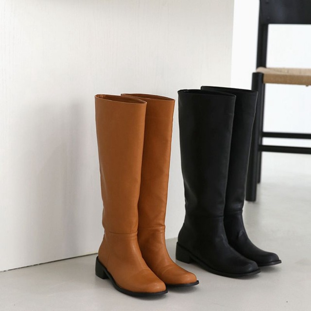 Tabi Ankle Boots T3783