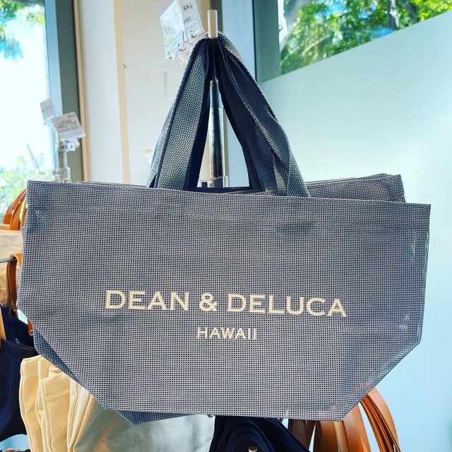 Dean & DeLuca ディーンアンドデルーカ | Big mahalo Honolulu