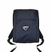 COMA  / BACKPACK -NAVY-