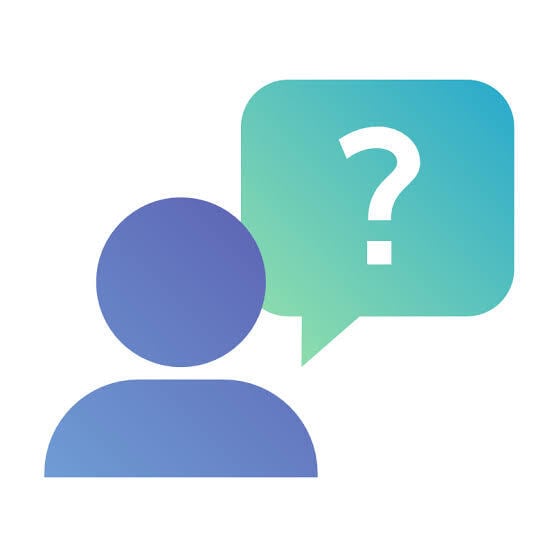 レイルナ【お問い合わせ】について (無料で読めます)