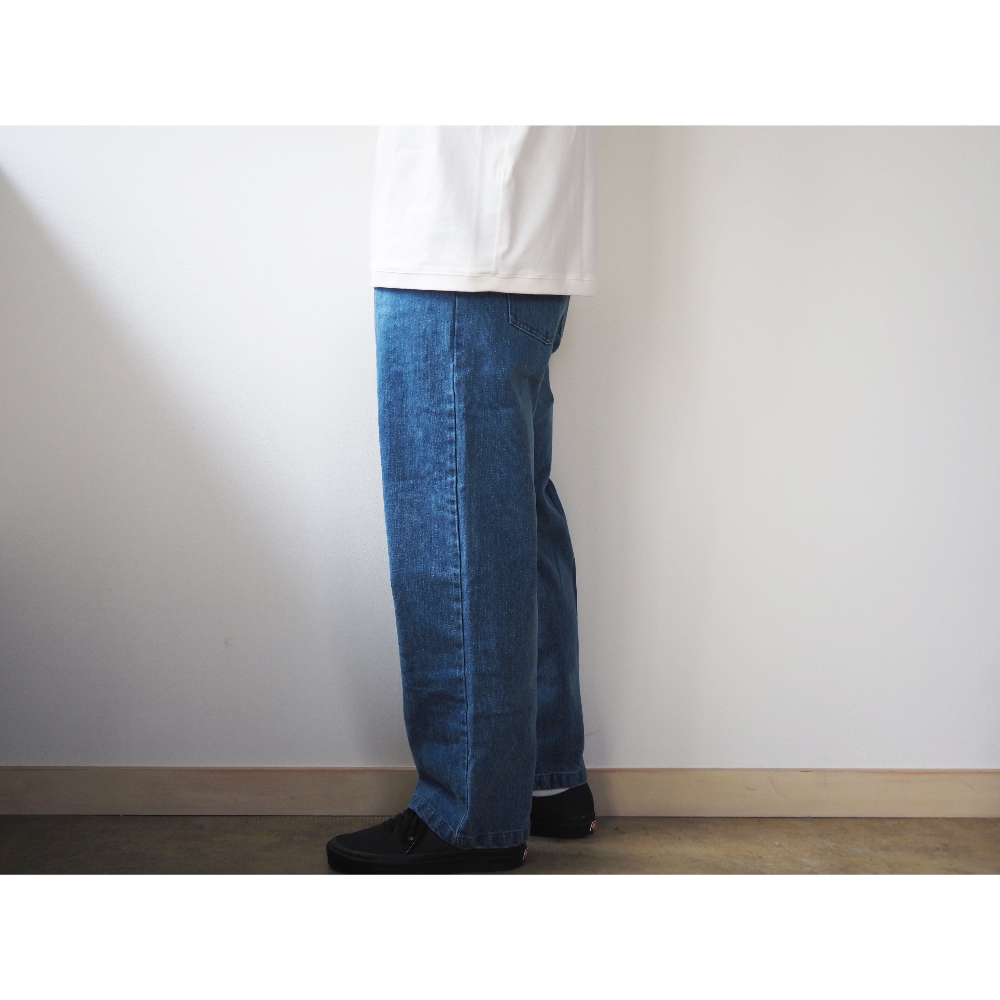 6f2399997b3beb18db50740d780f98