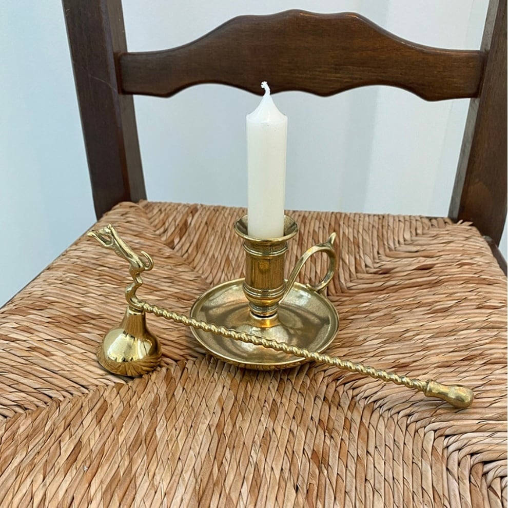 人気の新作 スナッファー ローソク キャンドル 火消し Candle Snuffer イタリア製真鍮製品 ローソク火消し 犬 ドッグ 真鍮 金色 CIC100-PB スナッファー ローソク キャンドル 火消し Candle Snuffer イタリア製真鍮製品 (ローソク火消し 犬 ドッグ 真鍮・金色)(CIC100-PB)