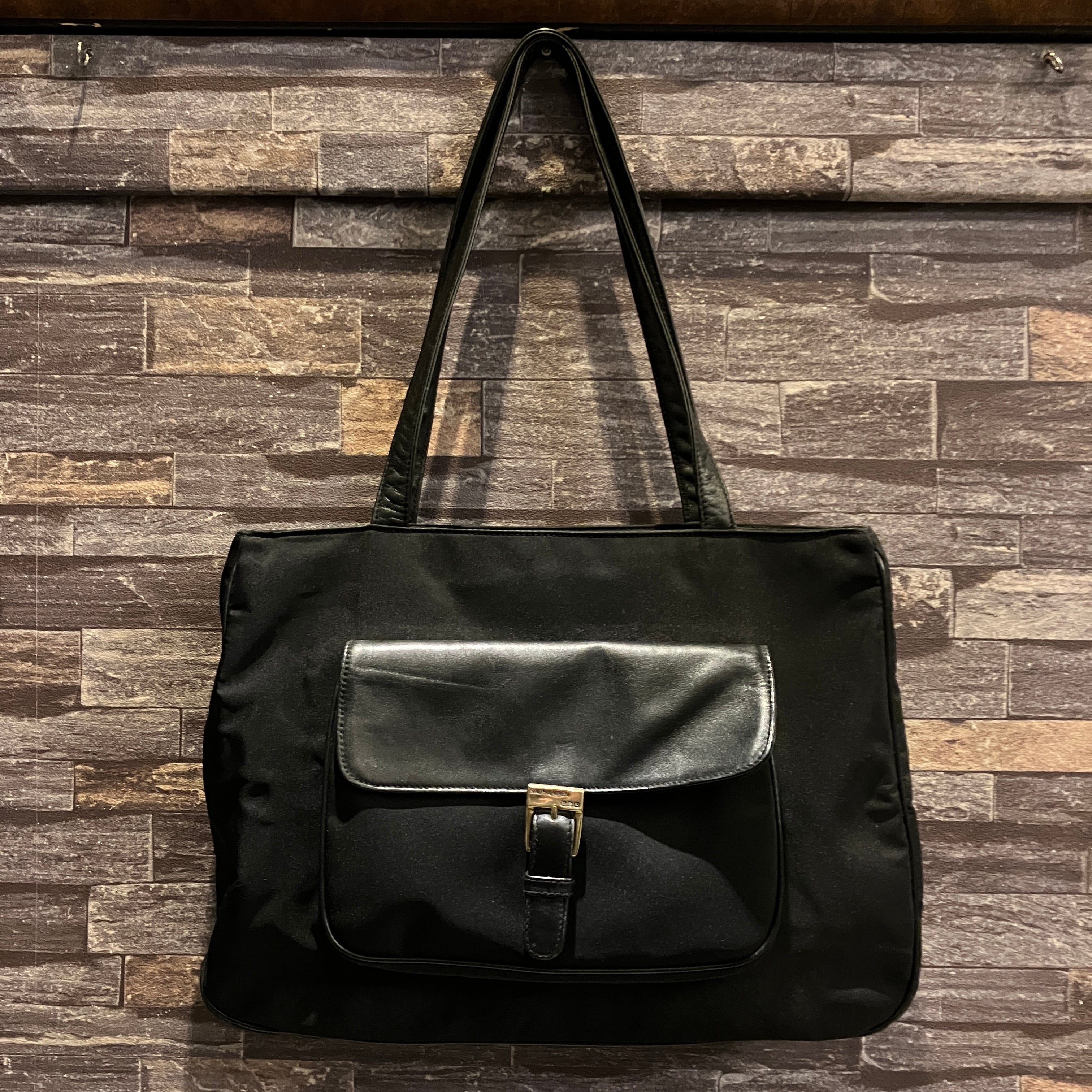 2号店 | safarionline