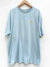 90〜00s Patagonia Tee MADE IN USA Size S