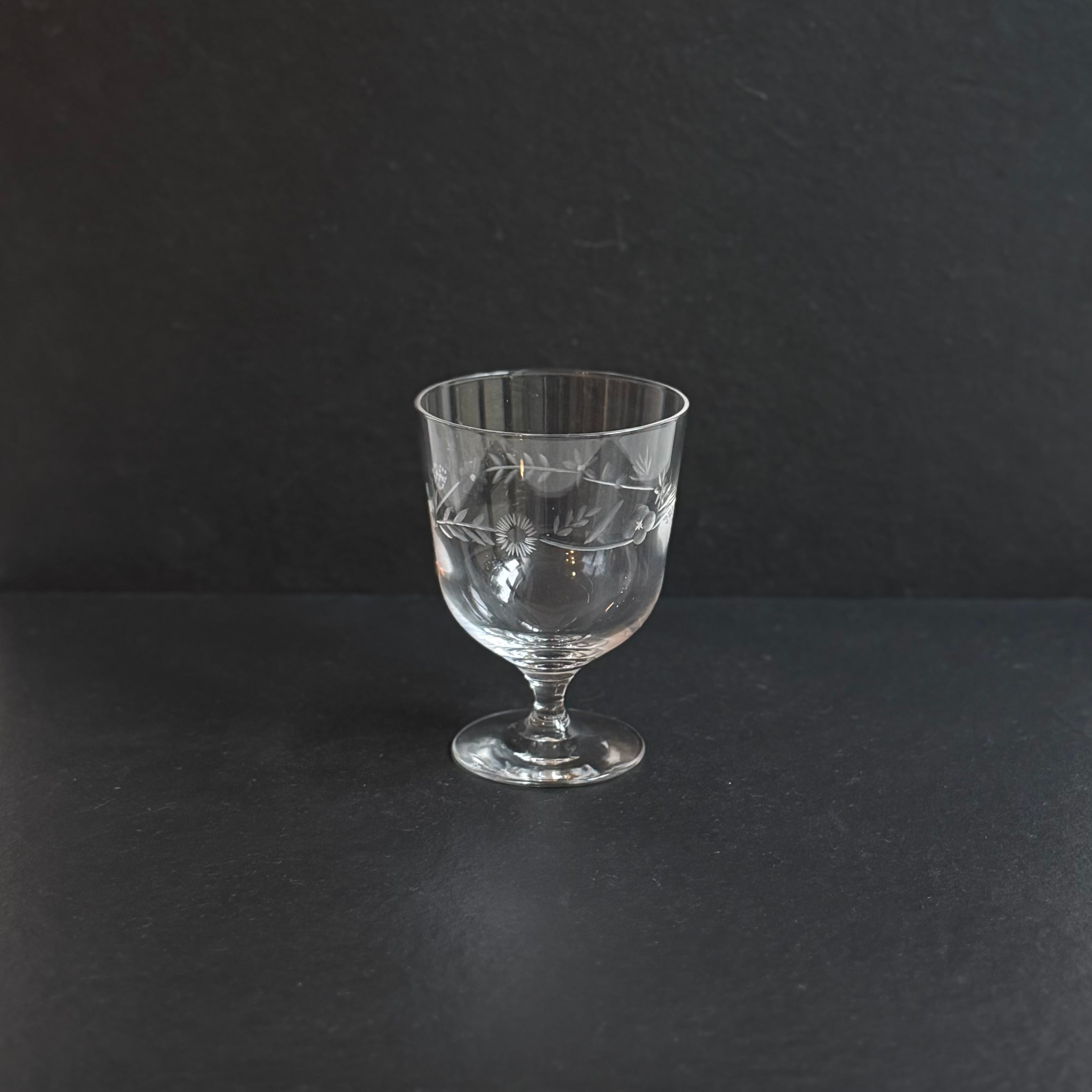 サブロウ | gallery 一白