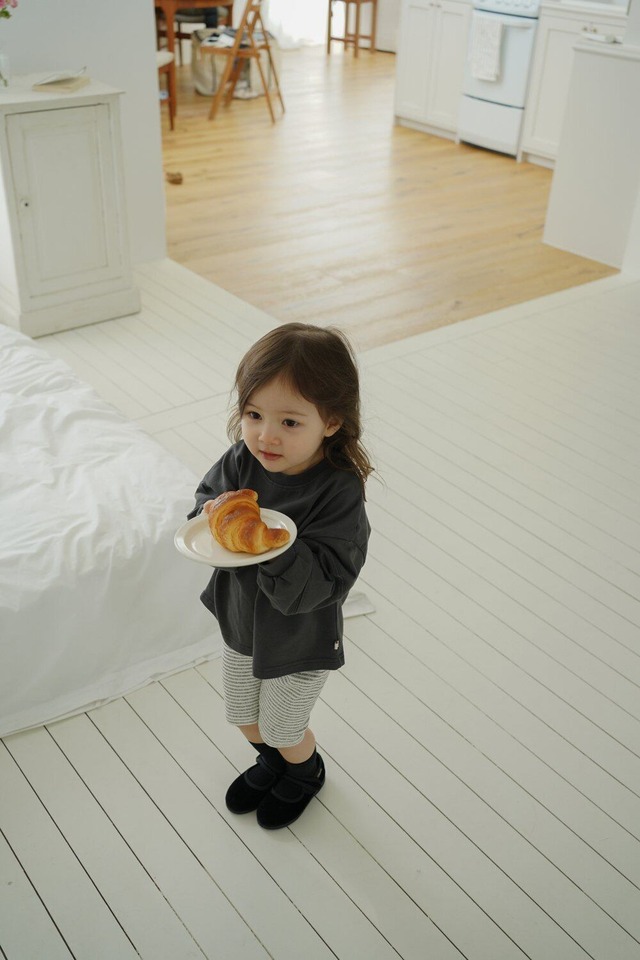 予約⌇ONU / Biker leggings