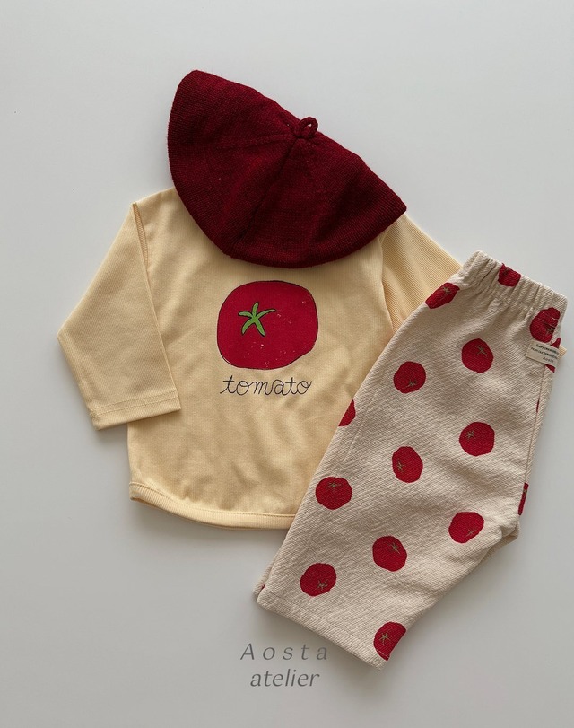 [即納M/L/XL]≪Aosta≫chino pants 49