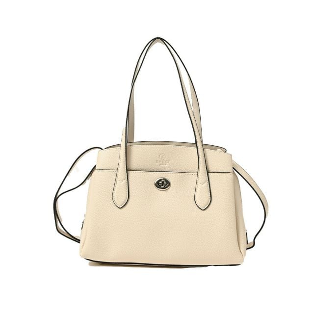 D.KELLY バッグ ハンドバッグ トートバッグ ショルダーバッグ D D.KELLY バッグ ハンドバッグ トートバッグ ショルダーバッグ D