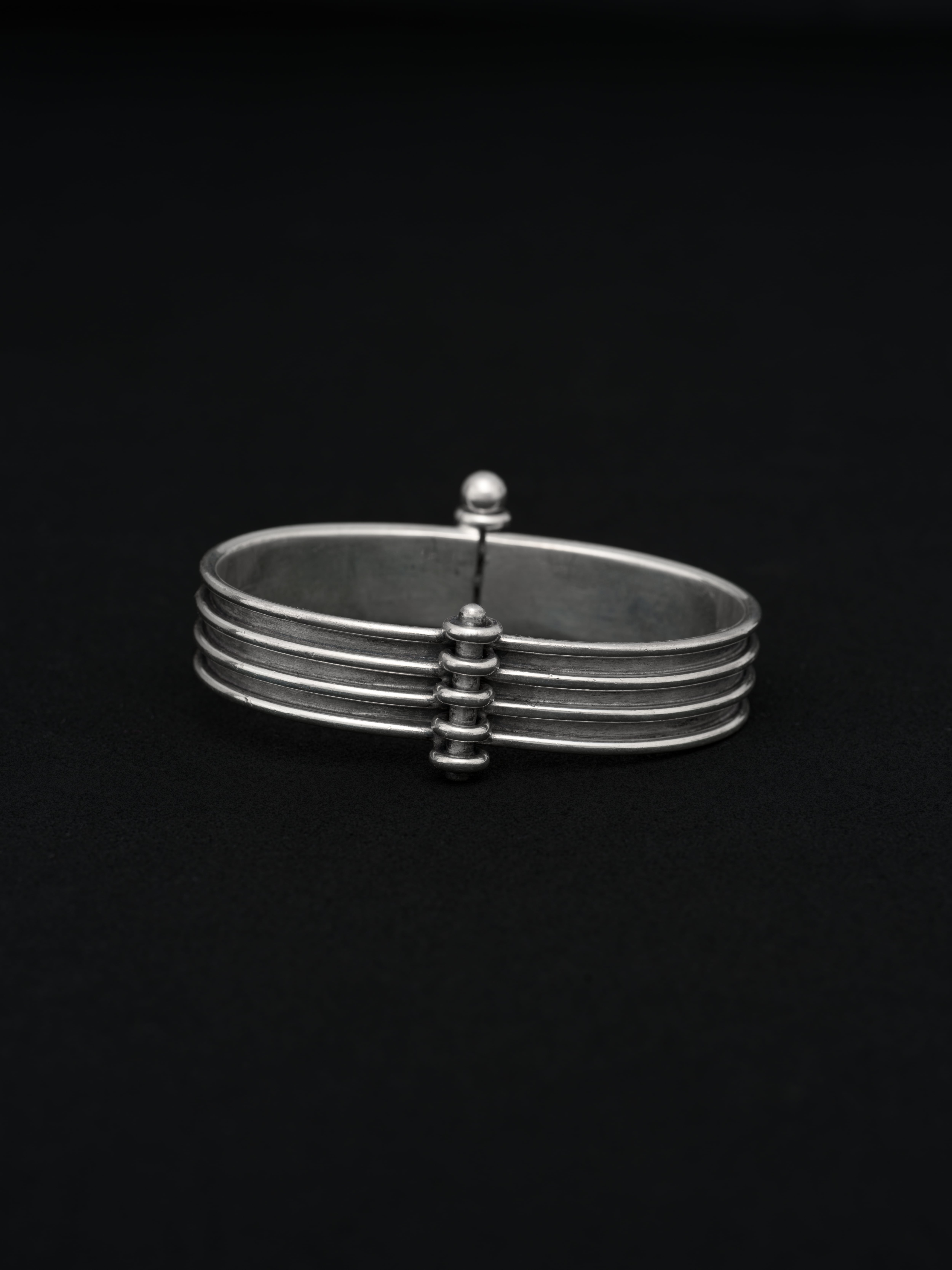 BRACELET | Fabulous Sounds