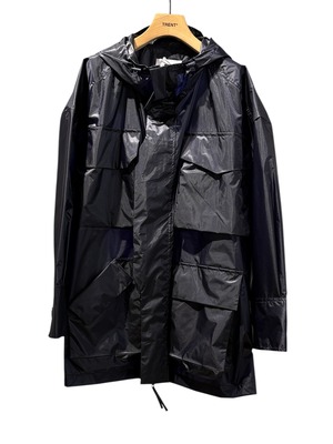 【26SS】nagonstans ナゴンスタンス / Waist Drawstring BZ