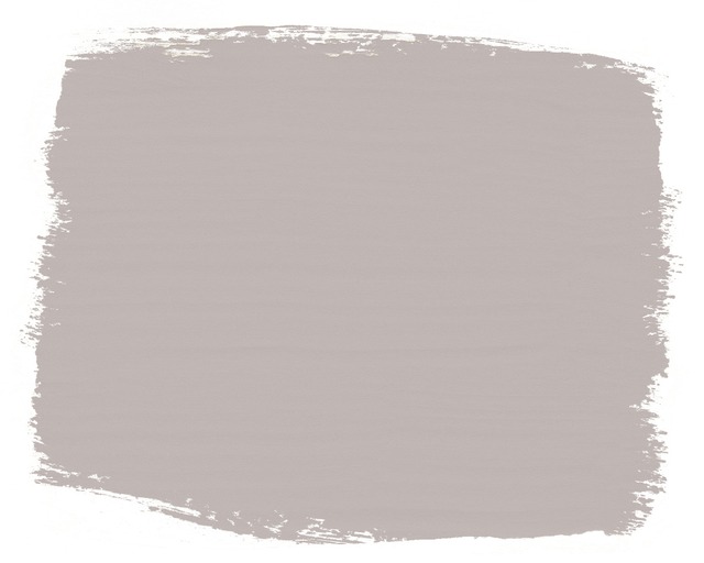 【パロマ】Chalk paint 1.0L