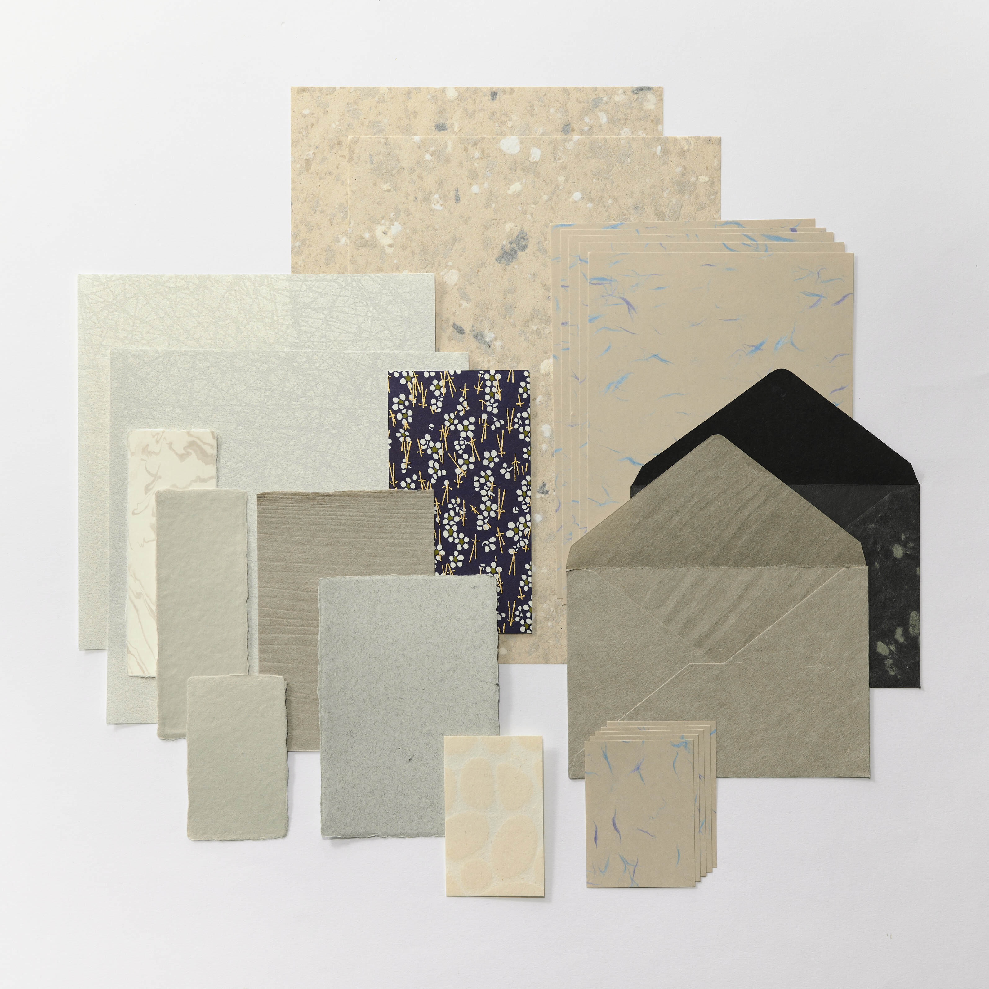 6f27095d2e436b2a828be405134798