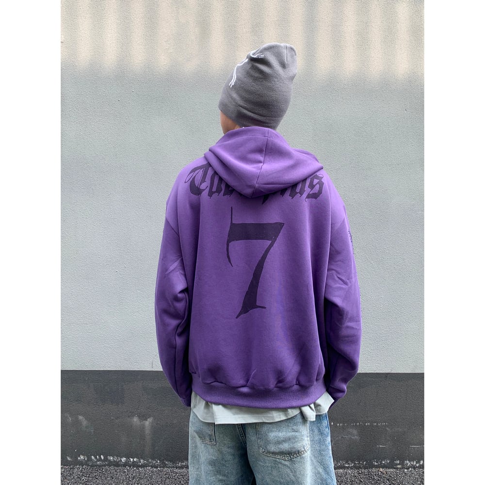 スタートゥインクルプリキュア 薄手 ドライ パーカー XLサイズ ジップパーカー スター☆トゥインクルプリキュア 薄手ドライパーカー [スター