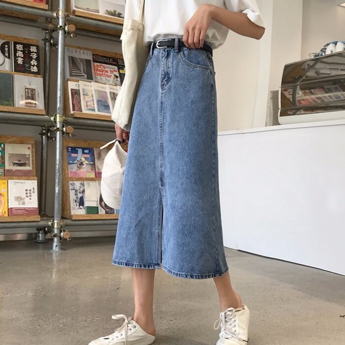 001 1号婦人12327028609