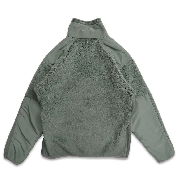 （ヴィンテージ）50'sU.S. ARMY ミリタリージャケット 古着 50s 米軍 US ARMY M-51 初期型 ミリタリー フィールド