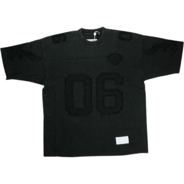 02/03/04 NiKE ナイキ アーセナル アンリ 長袖ユニフォーム ホーム M