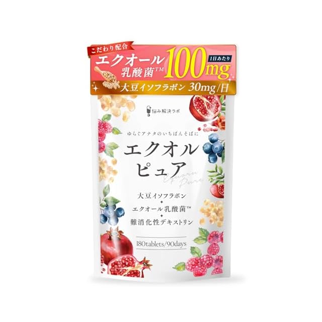天然美容健康食/美肌/エイジングケア/ツバメの巣 ツバメの巣 100g