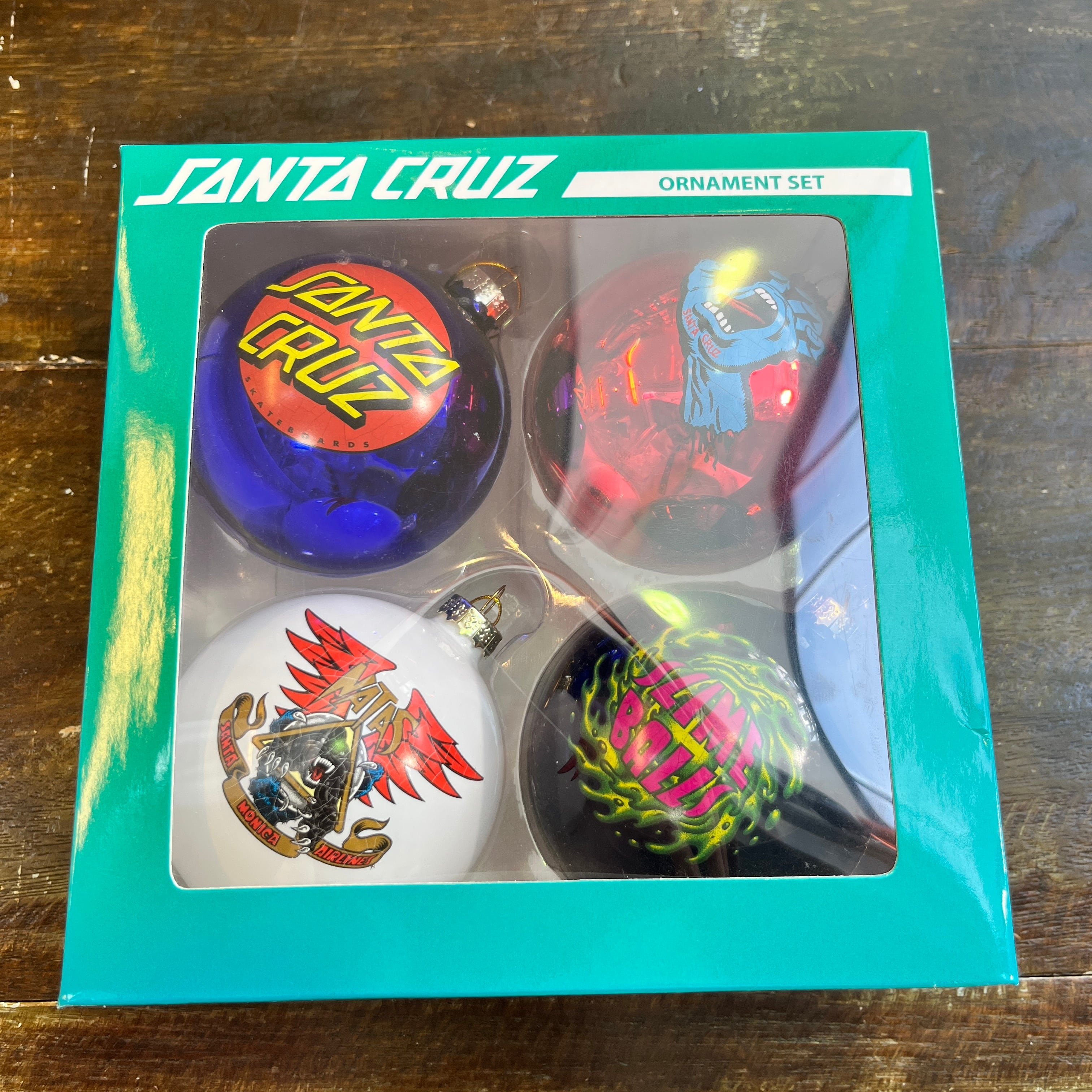 6f28bea2e573ce142d7e0e767ec7a8