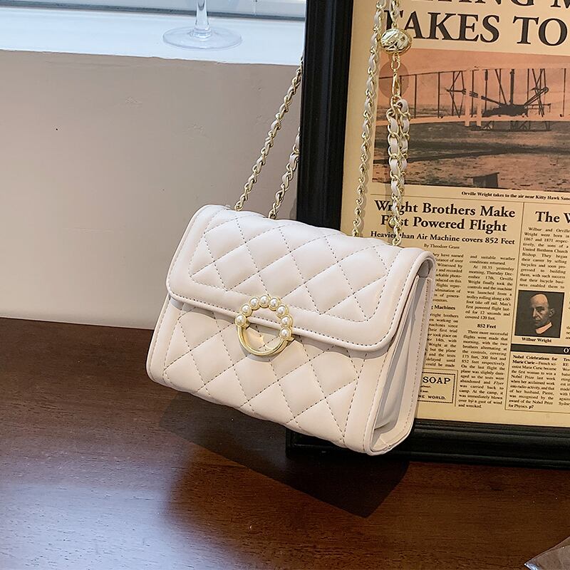 サマーチェーン 夏物 クロスボディ Tiancai_Wing_Bag21335832155