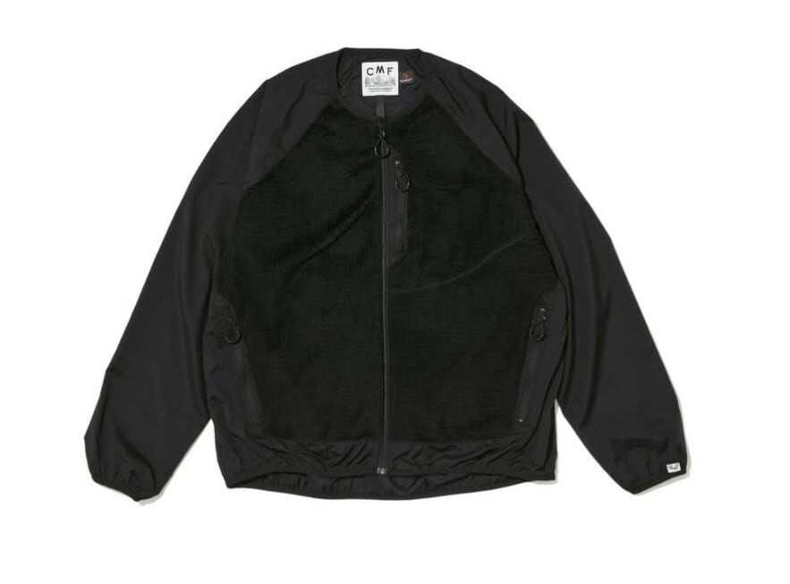 U*o様 cmfoutdoorgarment kamuisoftshellegg U*o様 cmfoutdoorgarment kamuisoftshellegg