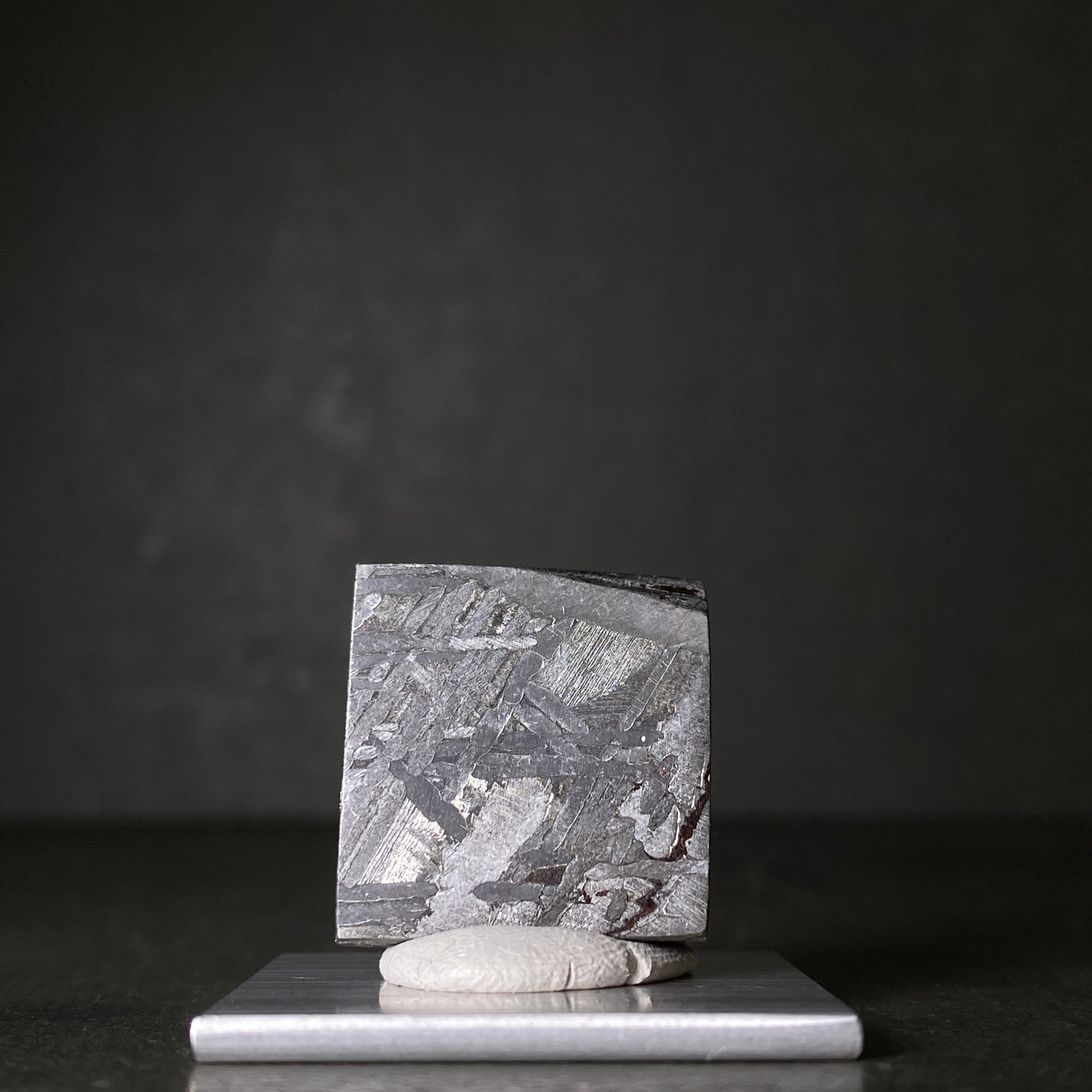 Aletai アルタイ | 【隕石屋】METEOS（メテオス）