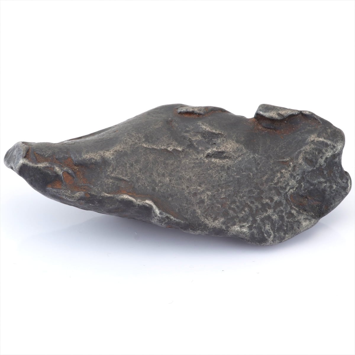 6f29ac5ad2a8f0c92213e61b83b73c