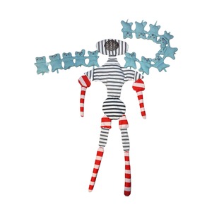 【FrankQ】
