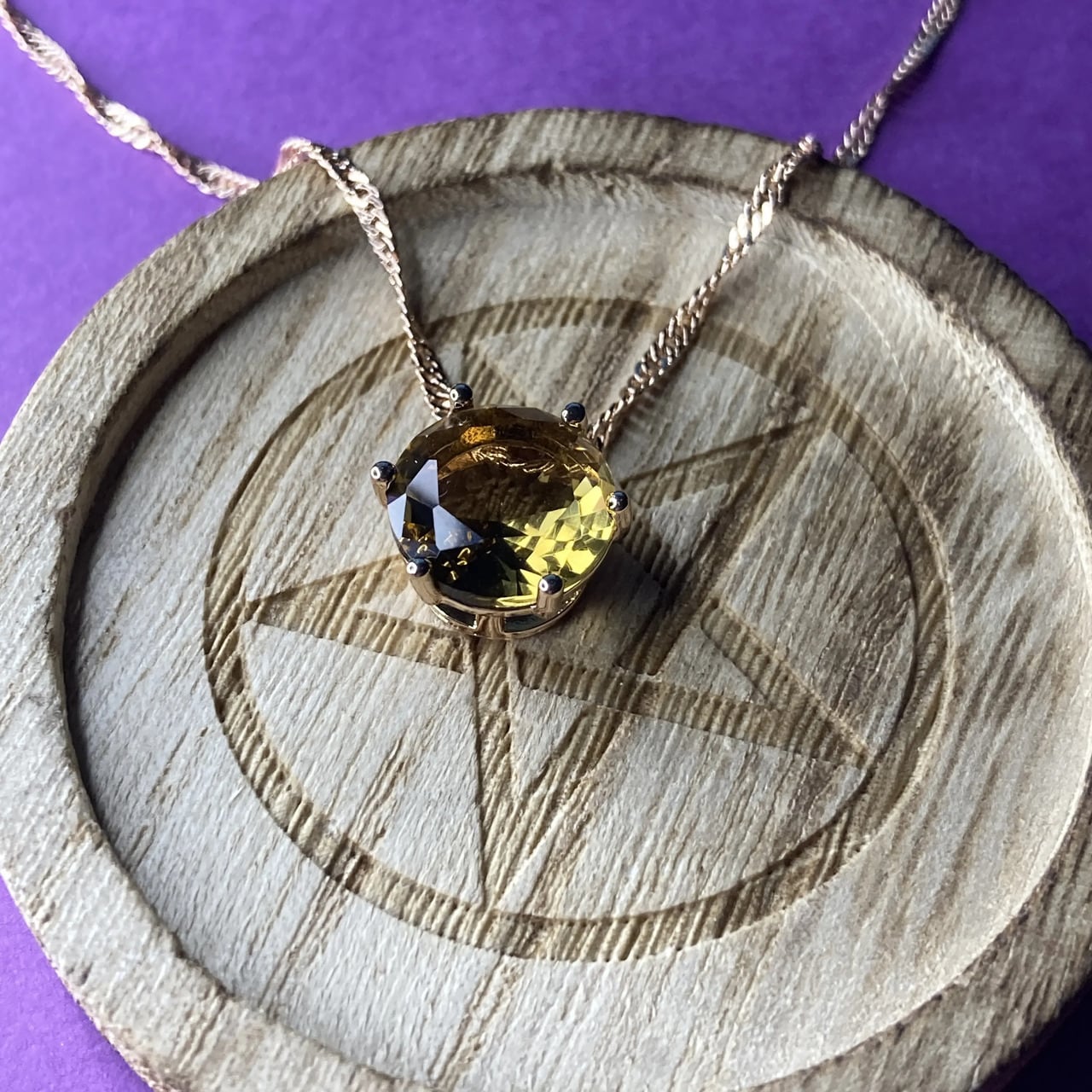 【無限の財源】ウィナーズラスト