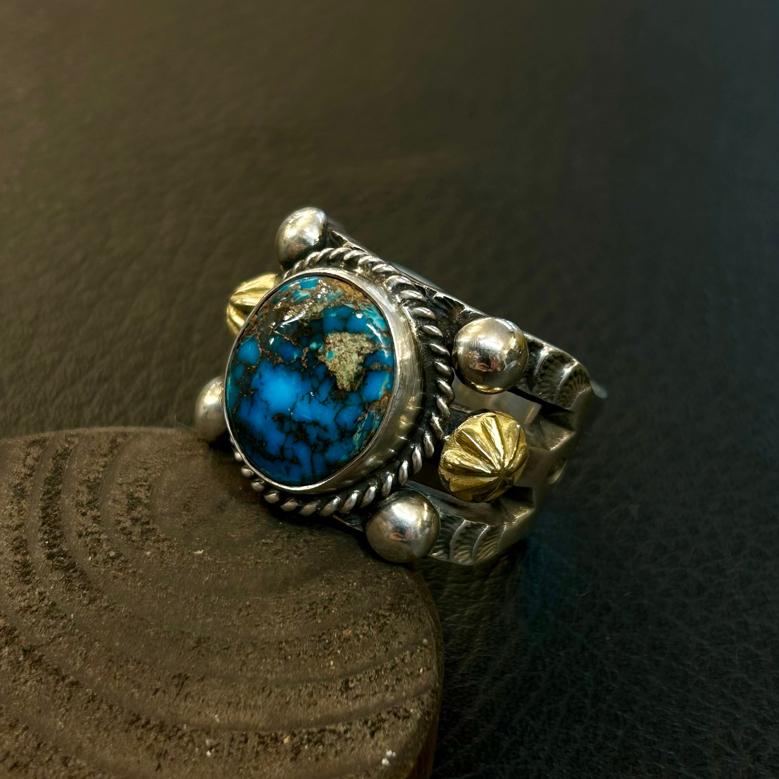 インディアンジュエリー | BlueSunshineTrading