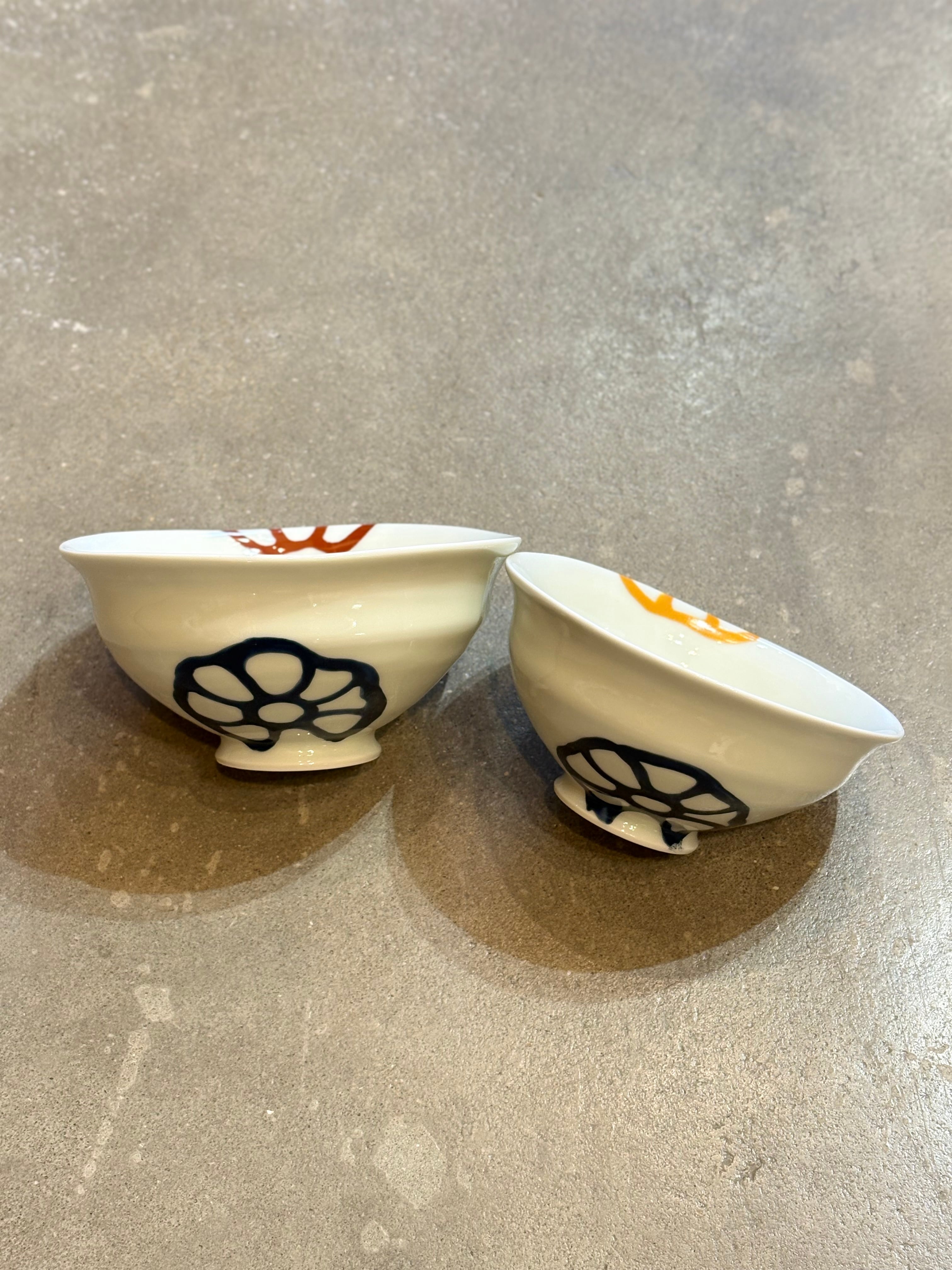 アイテム | 一峰窯