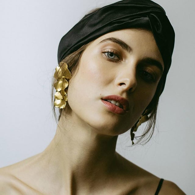 White Angelia ホワイトアンジェリア | インポート ブライダル