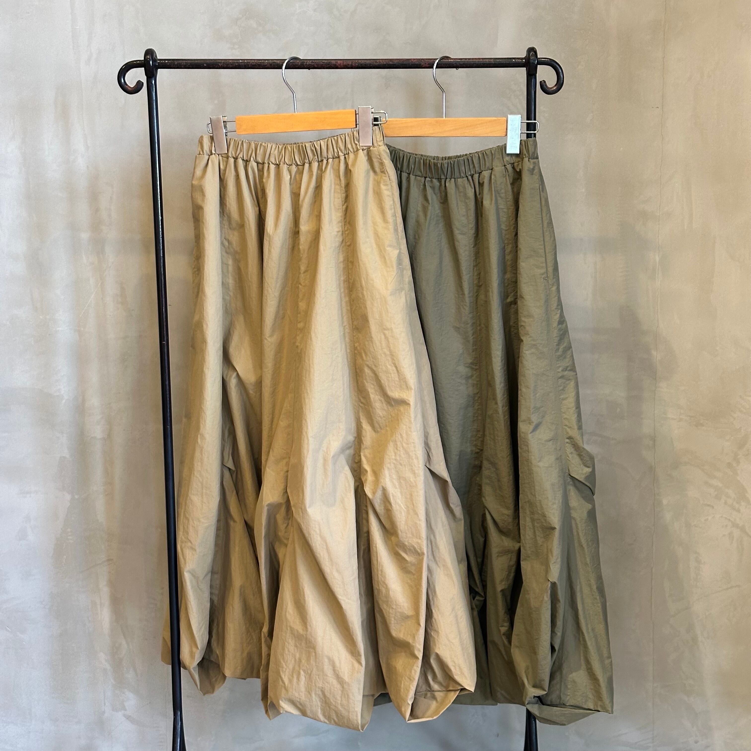 シニカル/CYNICAL | 20ｰtwentyｰ