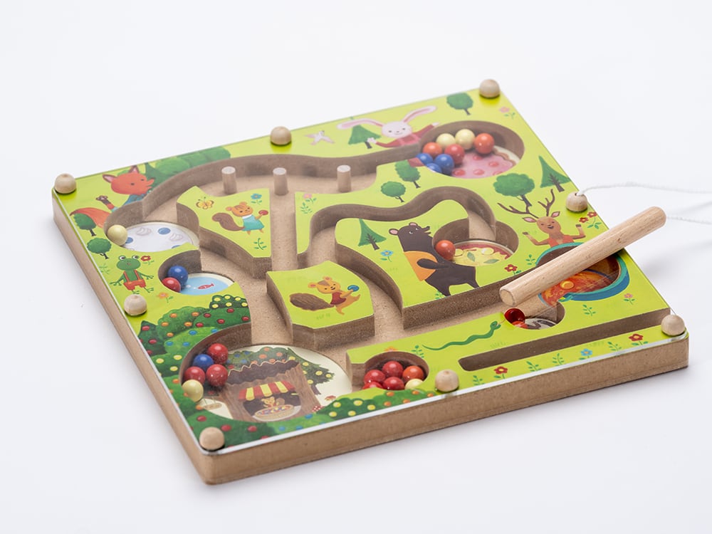 6f2b2af3544bc4220ba60f7888560a