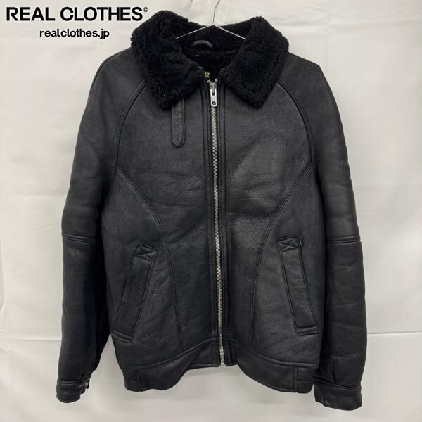 アウター | REALCLOTHES/リアルクローズ