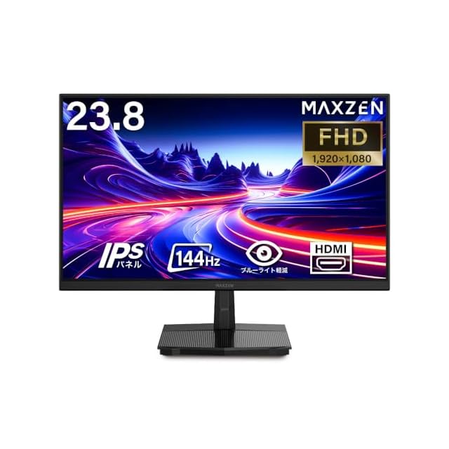 InnoView デュアル モバイルモニター 18インチ 2K 100Hz Amazon.com: InnoView Dual Portable Monitor 18