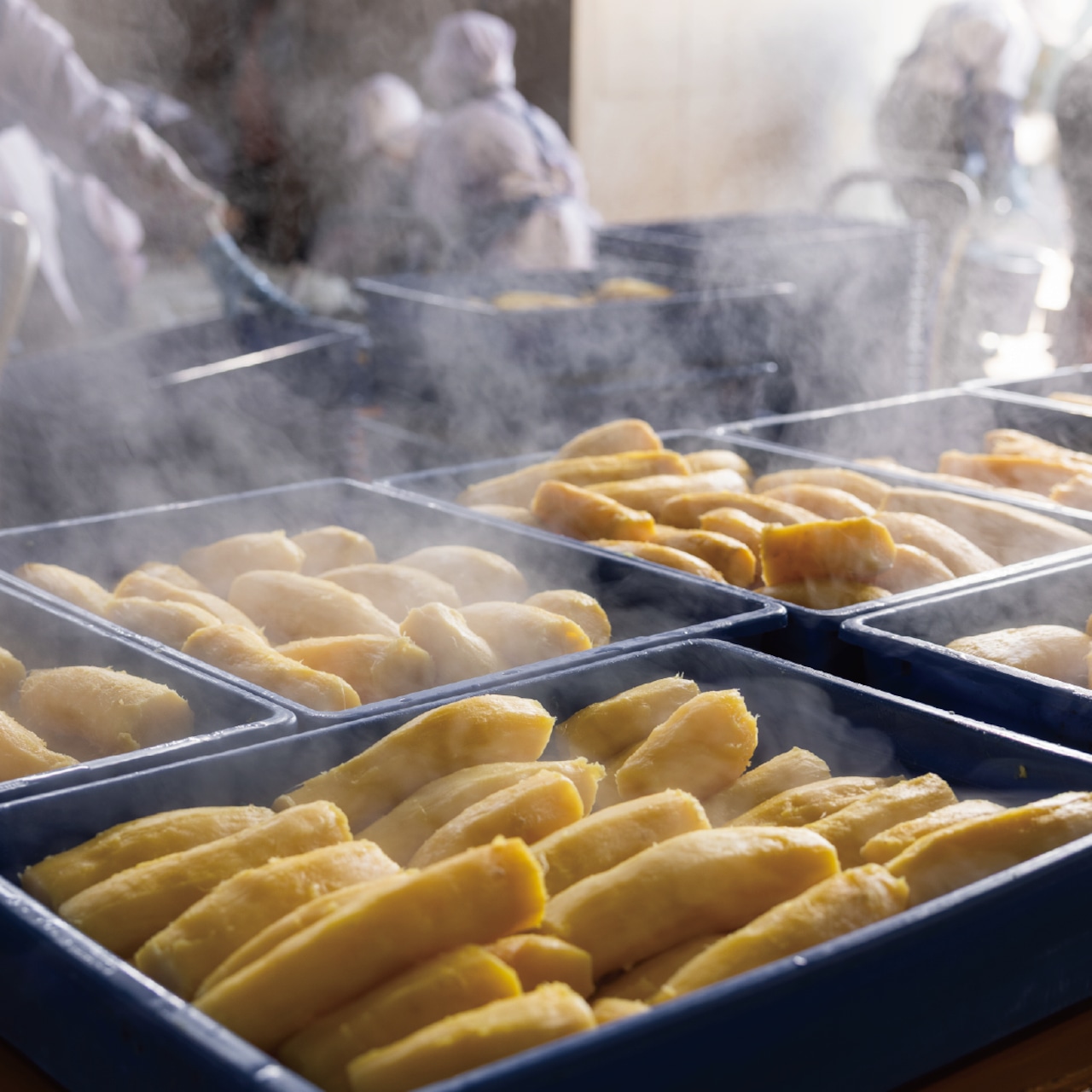 干し芋 小丸　150ｇ×10袋・画像9