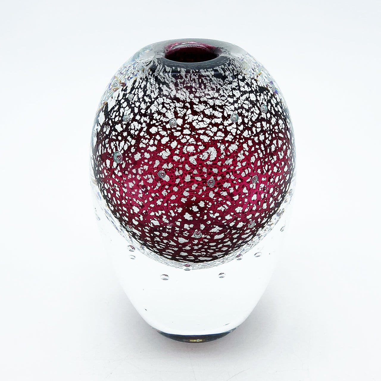 九谷焼 竹隆窯 北村隆 色絵金彩鶴 花生 壺 作家 20.2cm | Pay ID 九谷焼 竹隆窯 北村隆 色絵金彩鶴 花生 壺 作家 20.2cm | Pay ID