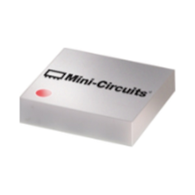 LFTC-1350+, Mini-Circuits(ミニサーキット) |  ローパスフィルタ, LTCC Low Pass Filter, DC - 1350 MHz
