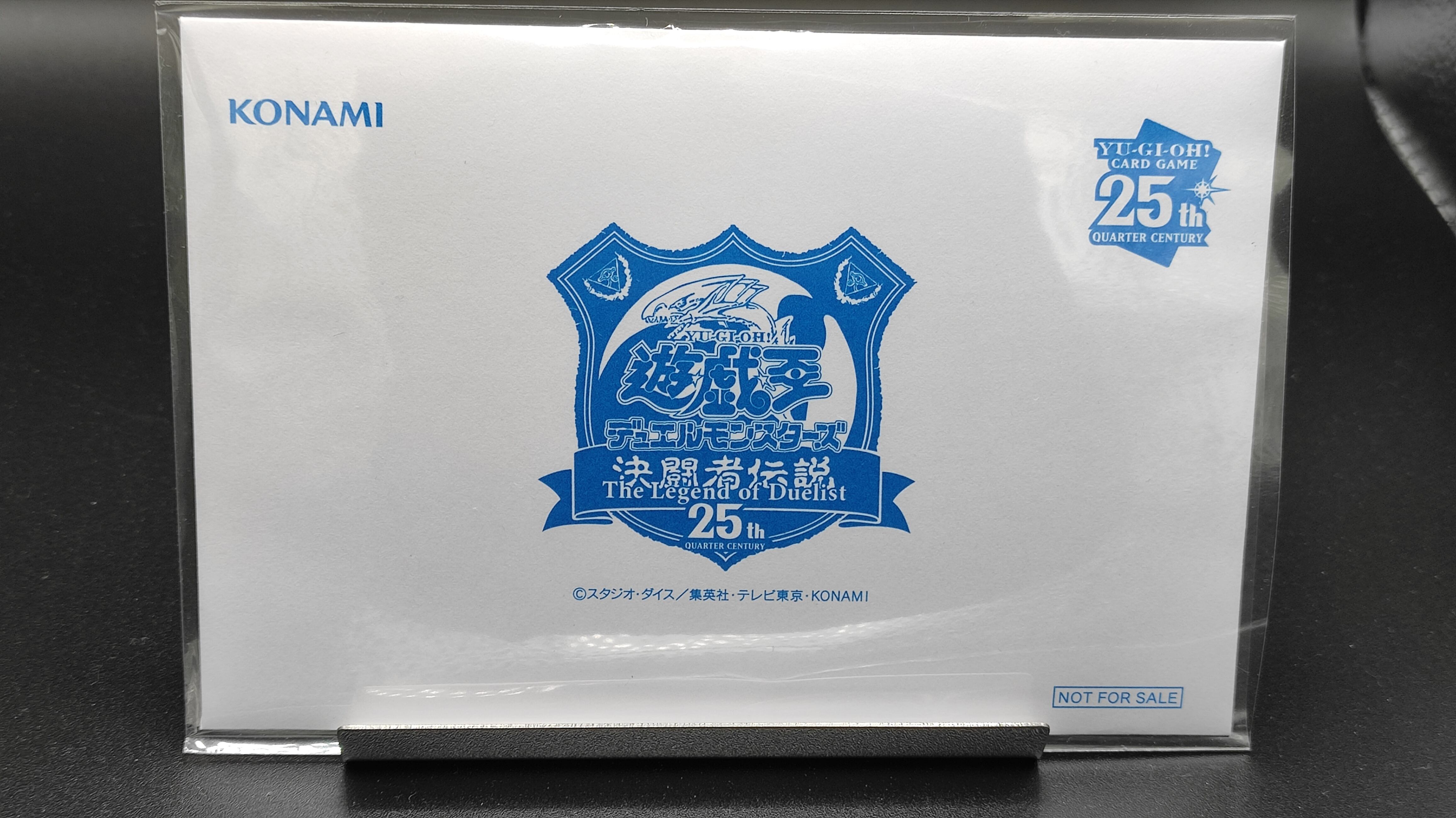 6f2cd8d30004e9717fae5479e3f23e 