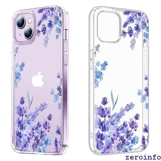新品》 iPhone 14 Max ケース iPhone 14 Max 専用 ケース 韓国 可愛 